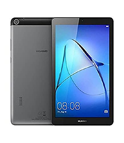 新品未使用⭐︎ ファーウェイ MediaPad T3-7 Amazon.co.jp: HUAWEI MediaPad T3 7 タブレット 7.0インチ Wi